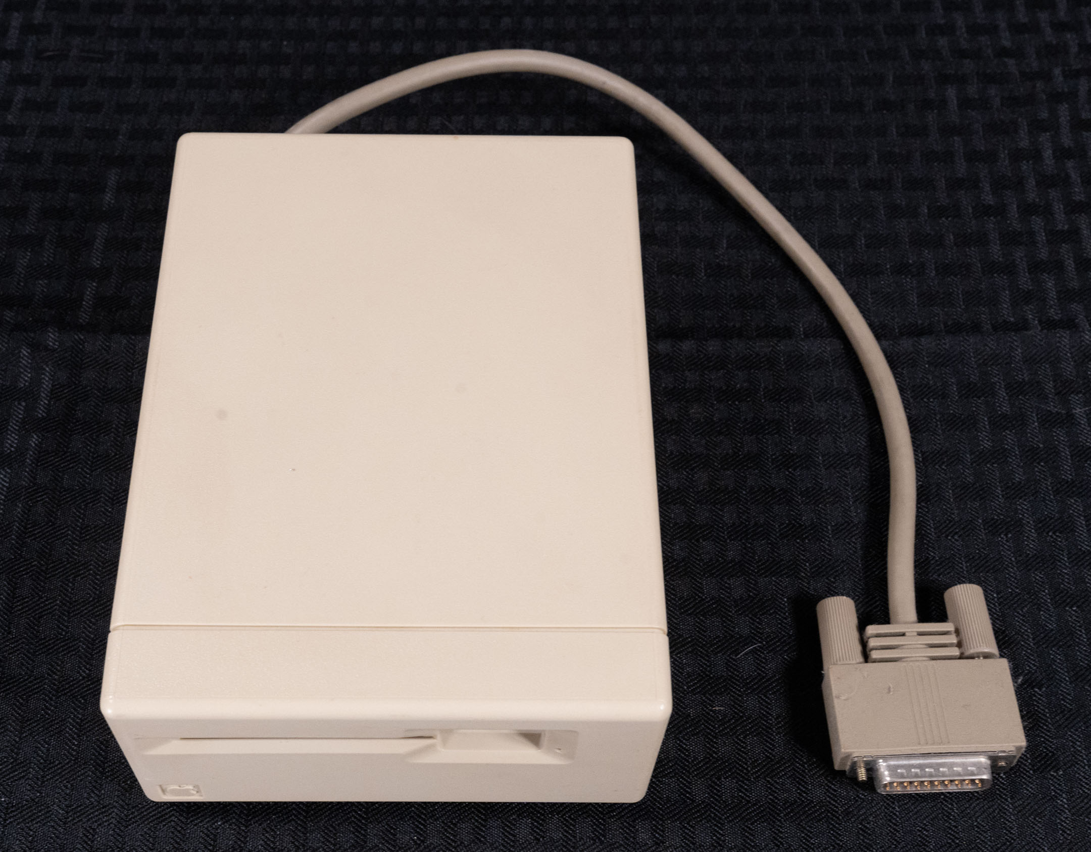 Mac_Floppy_Drive_1964.jpg