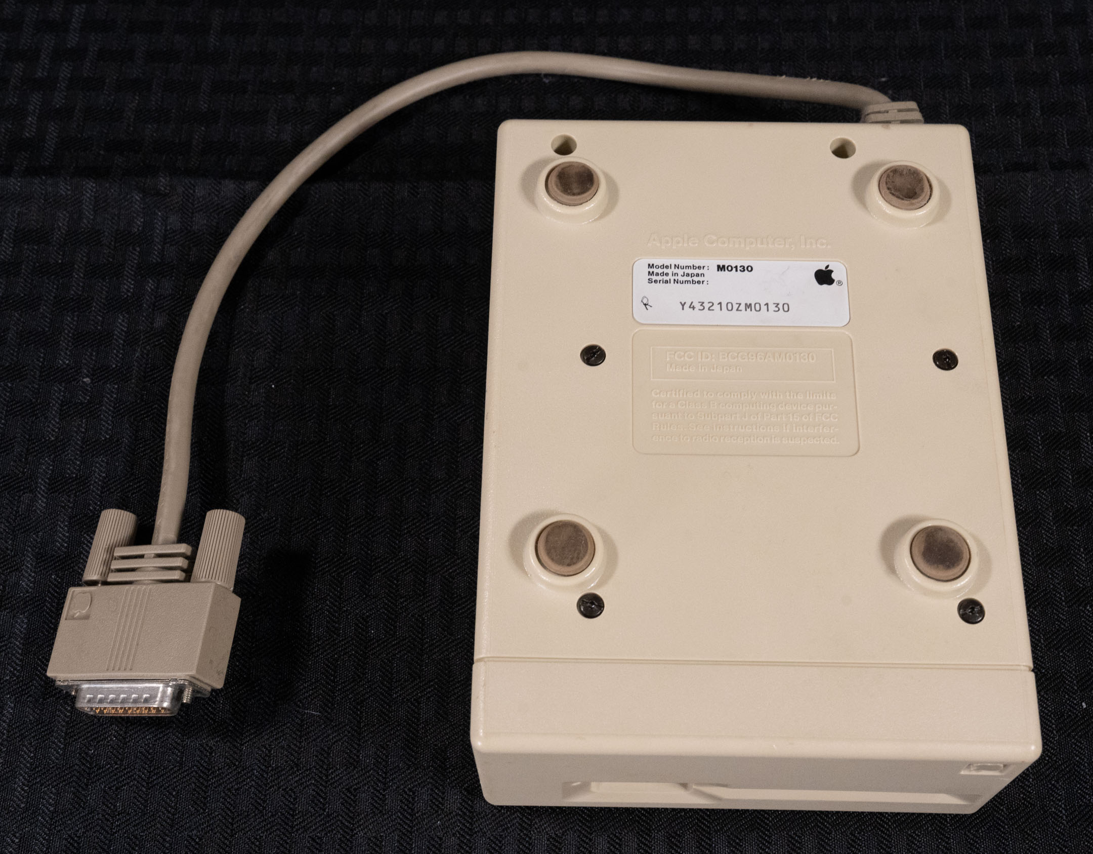 Mac_Floppy_Drive_1965.jpg